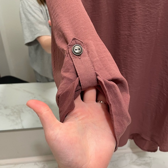 Shirt - Picture 2 of 6